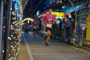 BIB: 18332
                            <button type="button" onclick="openModal(24676873)" class="btn btn-primary btn-sm float-right btn-popup" data-toggle="modal" data-target=".modal-high-quality">
                        <i class="fas fa-shopping-cart"></i> Add to Cart
                    </button>
                                            <button type="button" onclick="isThisMe(24676873, true)" class="btn btn-success btn-sm float-right btn-popup btn-isme hidden" data-toggle="tooltip" data-placement="bottom" title="นี่คือรูปของคุณใช่ไหม คลิกที่นี่เพื่อเอาเข้าอัลบั้ม">
                        <i class="fas fa-plus"></i> Add to album
                    </button>
                    <button type="button" onclick="isThisMe(24676873, false)" class="btn btn-warning btn-sm float-right btn-popup btn-isnotme hidden">
                        <i class="fas fa-ban"></i> Remove from album
                    </button>